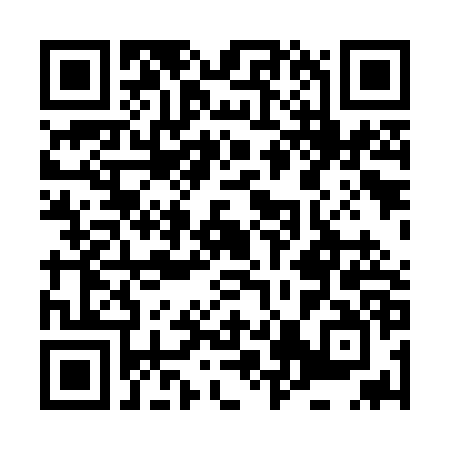 QR Code para acessar MARCOS ROGERIO DA ROCHA