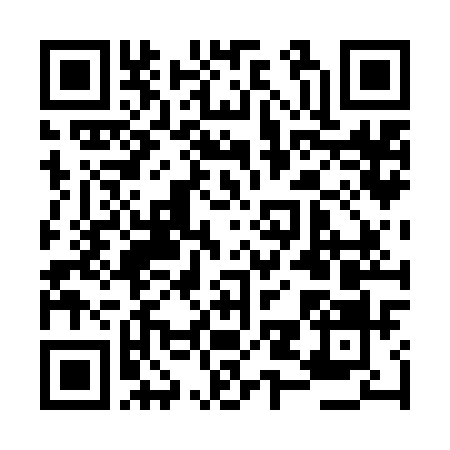 QR Code para acessar VISTORI VISTORIA VEICULAR DE BOTUCATU LTDA