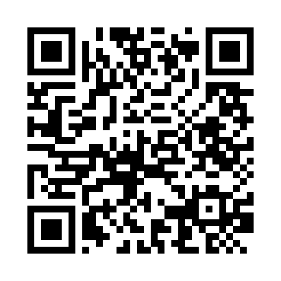 QR Code para acessar a página de JANAINA ZANATTA