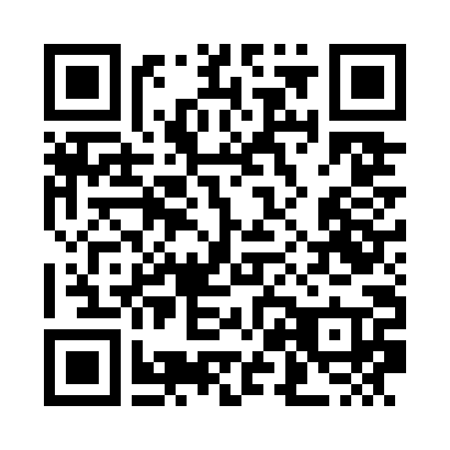 QR Code para acessar ALESSANDRO MARTINS