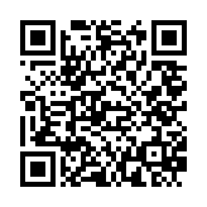 QR Code para acessar JULIO DA SILVA JUNIOR