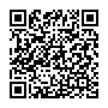 QR Code para acessar a página de FILIPE SIMPLICIO GUIMARAES
