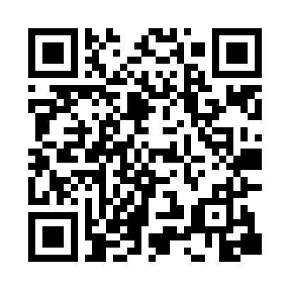 QR Code para acessar MOHCINE MOUTAOUAKIL
