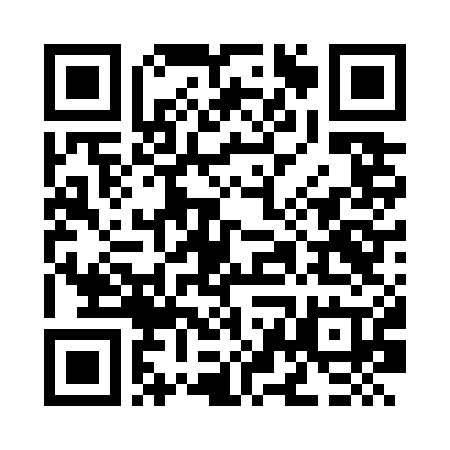 QR Code para acessar RAFAEL ALVES MENEGHIN