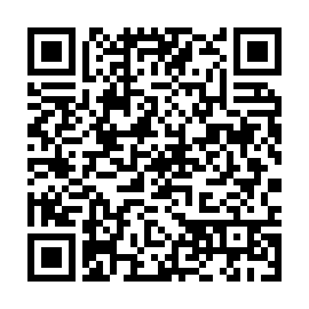 QR Code para acessar MAIARA IRIS BARBOSA DOS SANTOS
