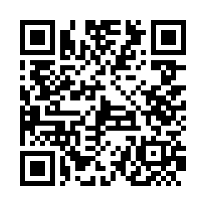 QR Code para acessar a página de MATEUS PAPA