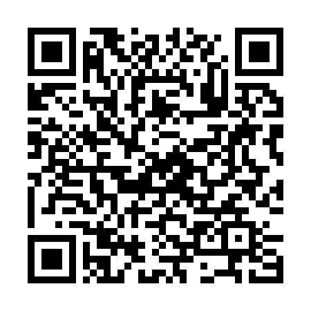 QR Code para acessar ANA LUISA MARTINEZ TOLEDO RIBEIRO