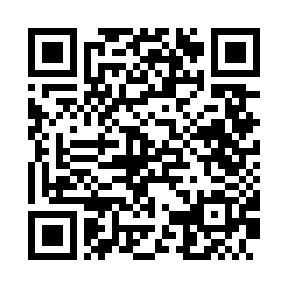 QR Code para acessar MARCELA RAMOS CORULLI