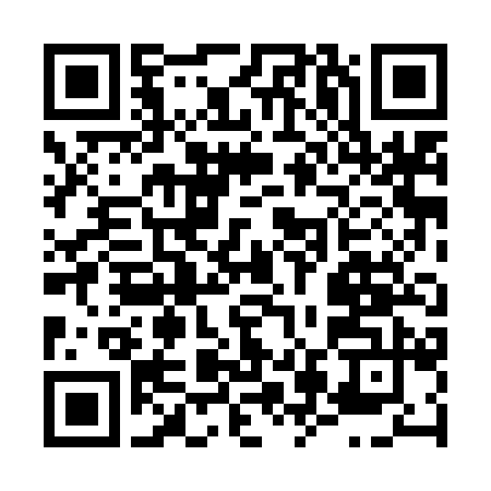 QR Code para acessar GLAUBER SILVA DE MORAES