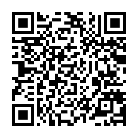 QR Code para acessar RENAN HENRIQUE MESSIAS GERMANO DE OLIVEIRA