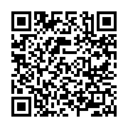 QR Code para acessar UYEHARA ODONTOLOGIA ESPECIALIZADA LTDA