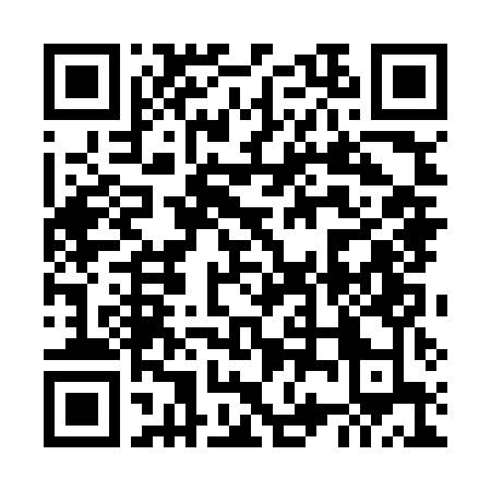 QR Code para acessar a página de JOSE LUIZ PASCHOAL NETO