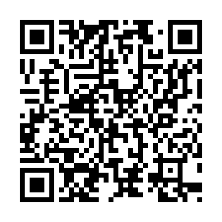 QR Code para acessar a página de ELINDA MARIA DE ARAUJO
