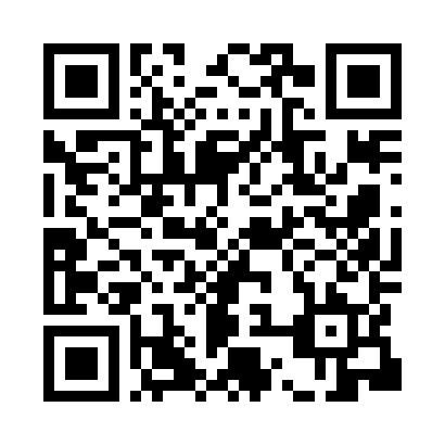 QR Code para acessar IDEAL A LOJA DO 1,00 REAL