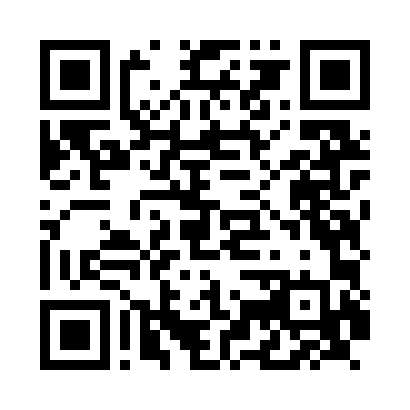 QR Code para acessar ECOMMERCE CUESTA LTDA