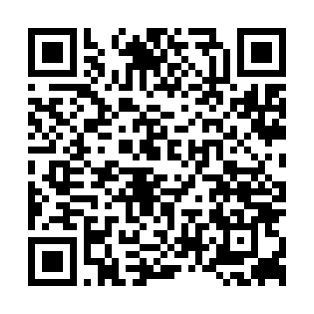 QR Code para acessar FERNANDES DA SILVA MODAS LTDA
