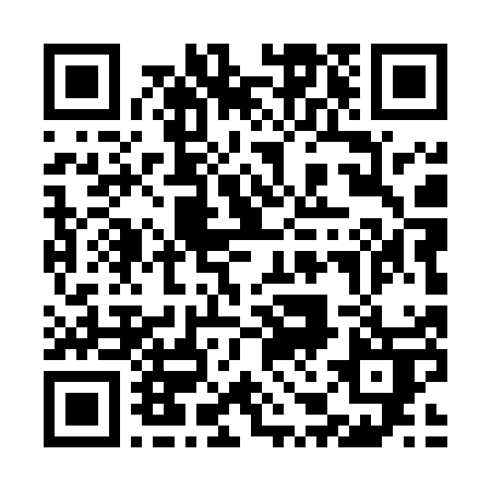 QR Code para acessar a página de ASSEMBLEIA DE DEUS, UMA VIDA COM DEUS