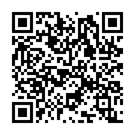 QR Code para acessar NOVO PRISMA - FAZENDA ALVORADA III