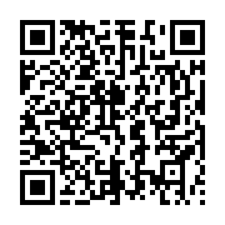 QR Code para acessar a página de GABRIELY VITORIA SILVA DA FONSECA