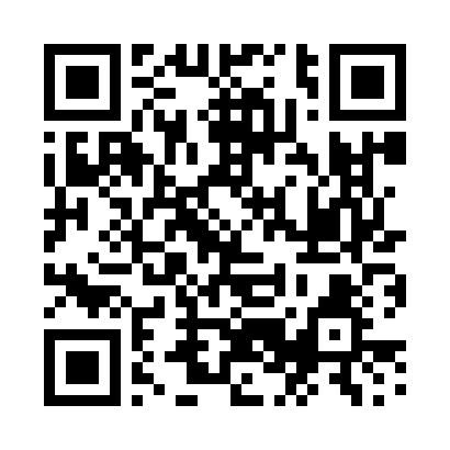QR Code para acessar BAR DO CAIPIRA BOTUCATU