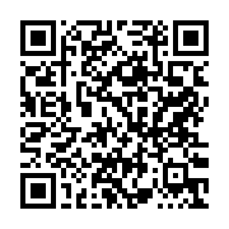 QR Code para acessar SANDRA APARECIDA RODRIGUES 30795895801
