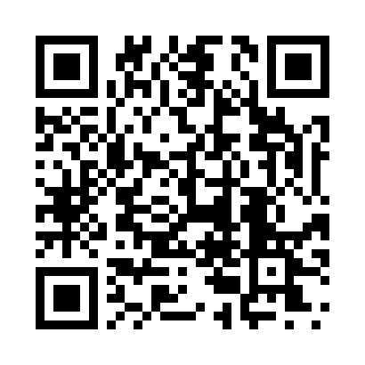 QR Code para acessar a página de L B Estrella Figueiredo