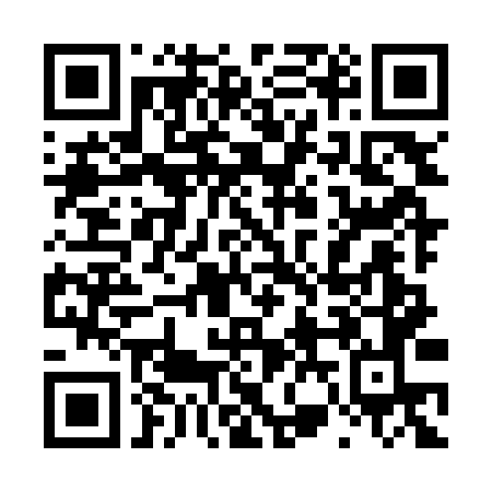 QR Code para acessar ANTONIO HERMELINDO ARANTES 28435502899