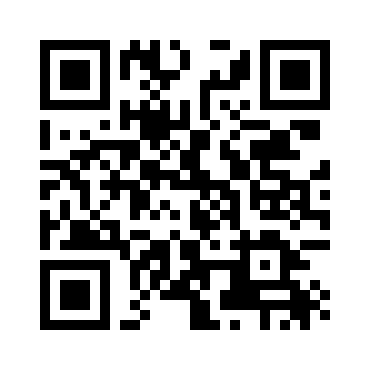 QR Code para acessar DAS RUAS