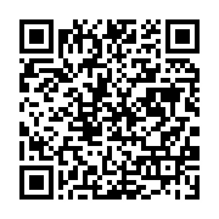 QR Code para acessar a página de ERICSON PEREIRA ALVES JUNIOR