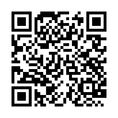 QR Code para acessar a página de FABIO ARAUJO LAURINDO