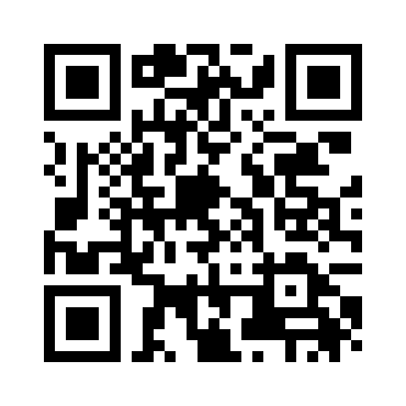 QR Code para acessar a página de ADP