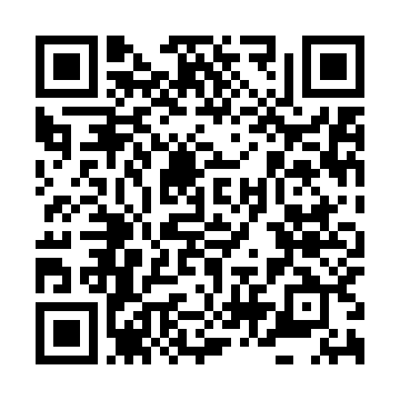 QR Code para acessar a página de BIATRIZ MACEDO MIRANDA