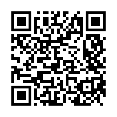 QR Code para acessar SELVA BURGUER