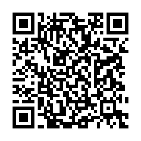 QR Code para acessar a página de JULIANA FERNANDES DA SILVA