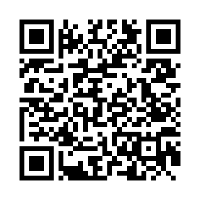 QR Code para acessar FABIO ALVES FURTADO