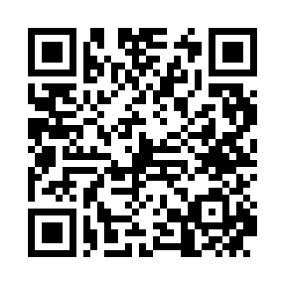 QR Code para acessar COLPAS SOLUCAO CIVIL