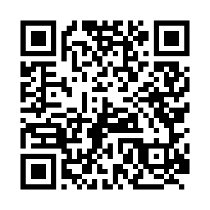 QR Code para acessar AZM SERVICOS DE PINTURAS