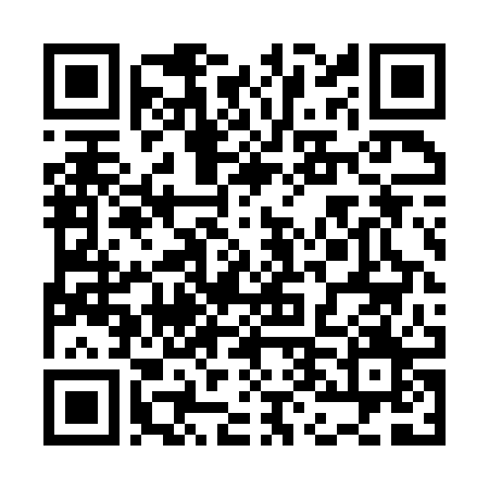 QR Code para acessar GABRIELA MARTINHO DE CASTRO