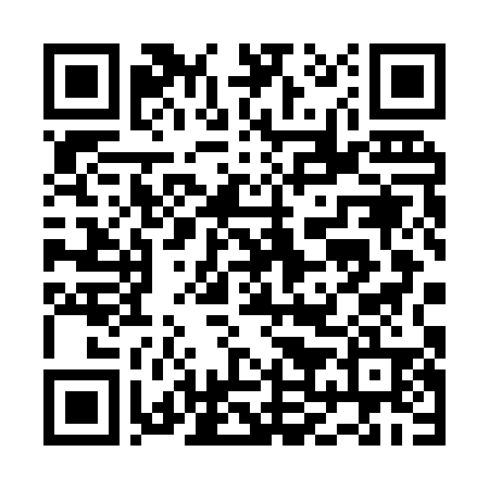 QR Code para acessar a página de MAYARA CRISTIANE NARCIZO