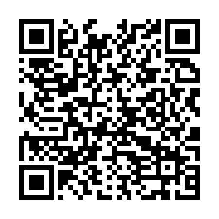 QR Code para acessar ADEMILSON JOSE DA SILVA