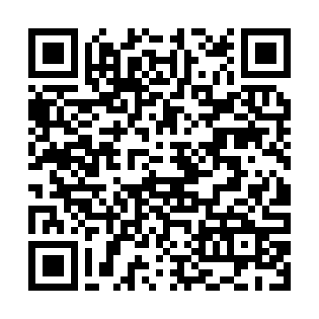 QR Code para acessar a página de ASSOCIACAO ESPIRITA UNIAO DA UMBANDA