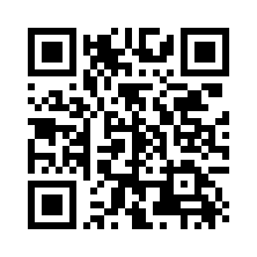 QR Code para acessar GRUPO FMO