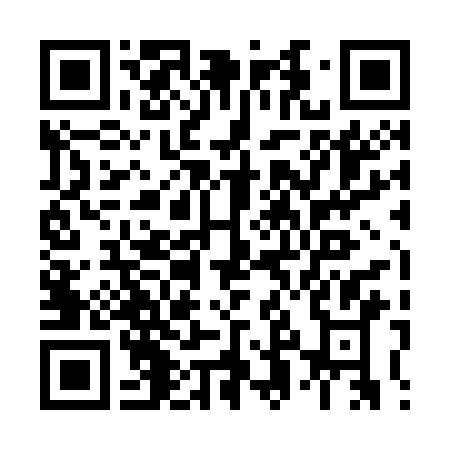 QR Code para acessar FENAPECAS INDUSTRIA E COMERCIO DE AUTOPECAS LTDA
