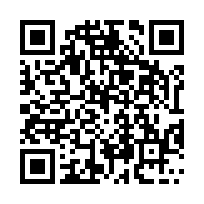 QR Code para acessar HBB PARTICIPACOES S/A