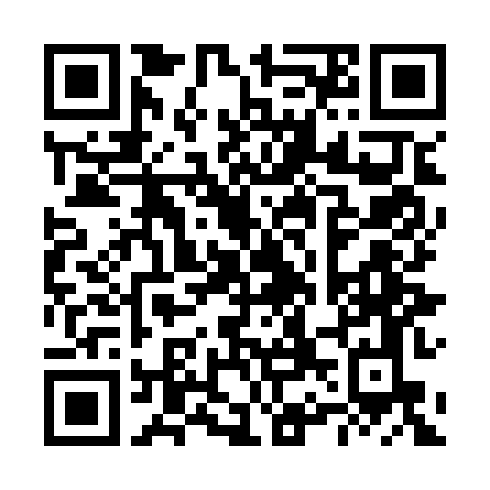 QR Code para acessar ANTONIO FRANCIEUDO NOBREGA DA SILVA 02810273405