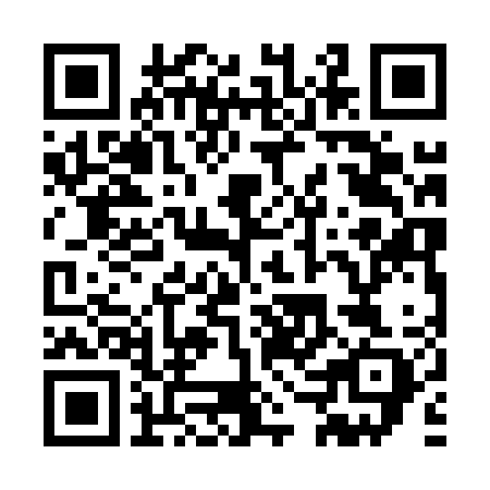QR Code para acessar RUBENS DE PAULA DOBROKA