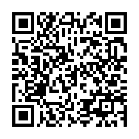 QR Code para acessar a página de ADRIEL MOREIRA LIMA DOS SANTOS