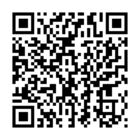 QR Code para acessar SILVANA ROMAO DIAS MACEDO SANTOS