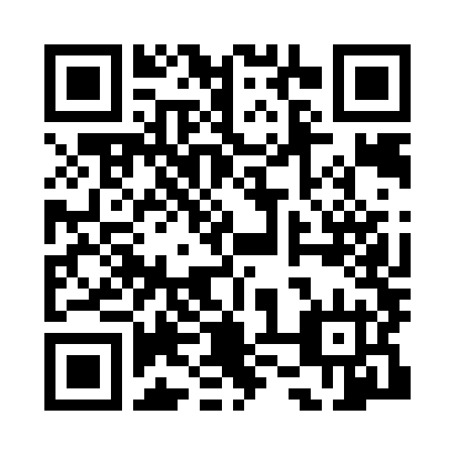 QR Code para acessar a página de IGREJA APOSTOLICA