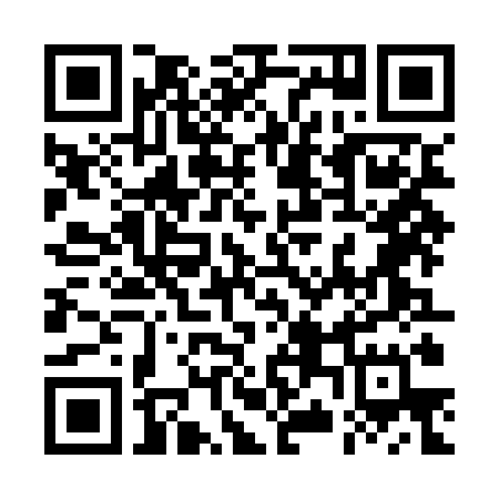 QR Code para acessar JULIANA BENEDITA DO CARMO SOARES 28754740819